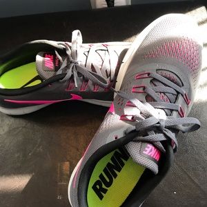 Women’s Nike Runners